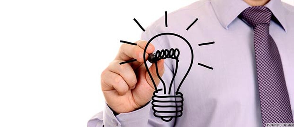 Expertise Comptable Antony - Hauts-de-Seine